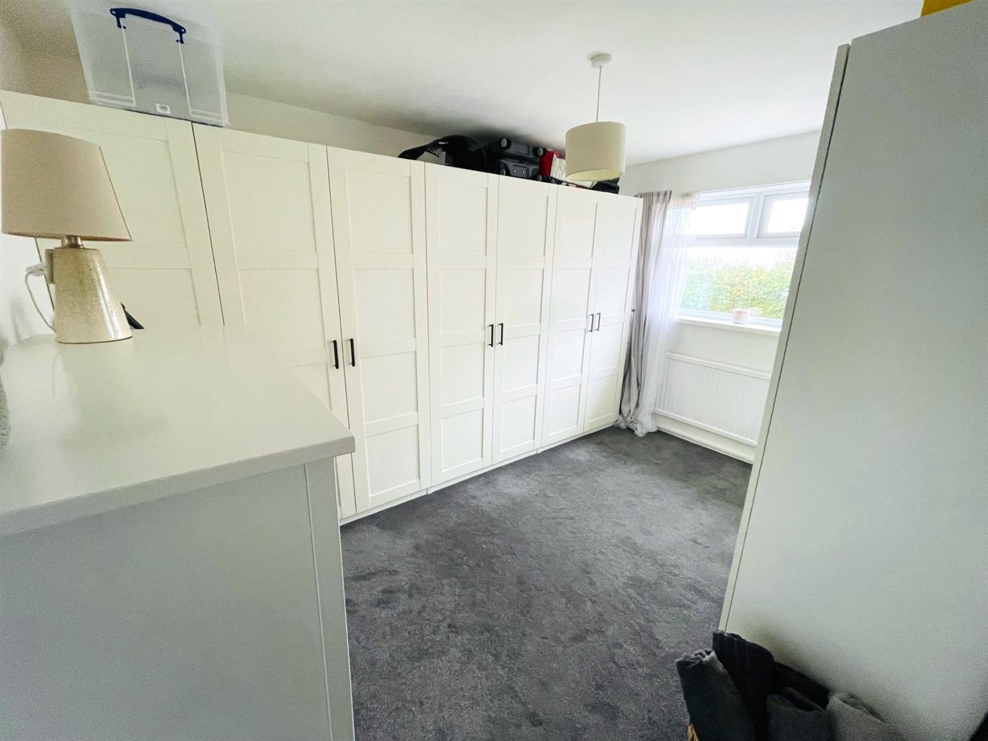 Heol Gwenallt, Gorseinon, Swansea, SA4 4JL